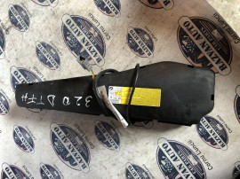Airbag scaun dreapta fata BMW 320
