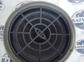 Boxa stanga spate Audi Q5