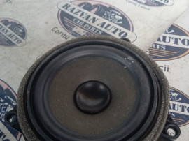 Boxa dreapta spate BMW X3 F25 2012