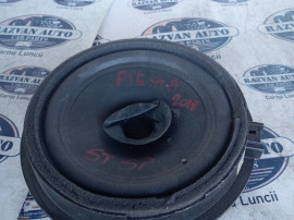 Boxa stanga spate Ford Fiesta 2018