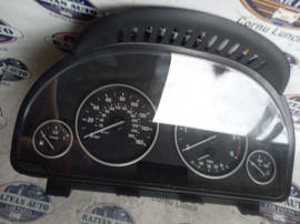 Ceasuri Bord UK BMW X3 F25 2.0 Motorina 2011