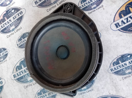 Boxa dreapta fata Opel Astra J