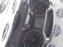 Ceasuri Bord UK Audi A4 B8 Motorina 2011