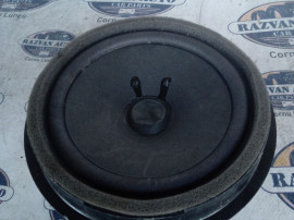 Boxa dreapta fata Ford Ecosport