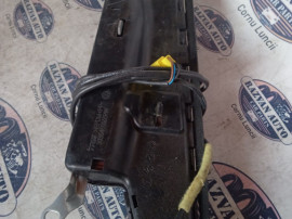 Airbag scaun stanga fata Volkswagen Golf 5 2011