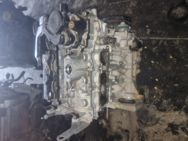 Motor dezechipat Opel Grandland X 1.2 Benzina 2018