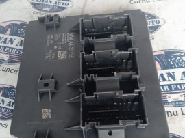 Calculator confort Volkswagen Sharan 2012