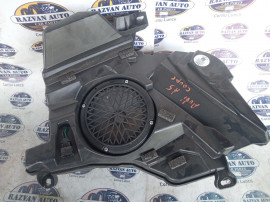 Subwoofer spate original Audi A5