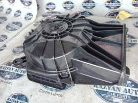 Boxa podea dreapta BMW Seria 1 E88