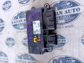 Modul airbag Opel Insignia A 2010