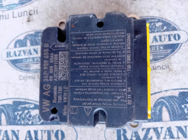 Modul airbag Skoda RAPID