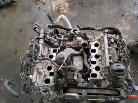 Motor dezechipat Audi A8 3.0 Motorina 2009