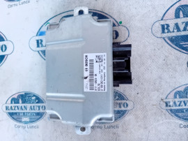 Modul Start-Stop Ford C-MAX