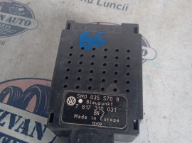 Modul antena Volkswagen Golf 6