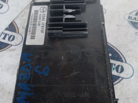 Calculator confort Mazda 6