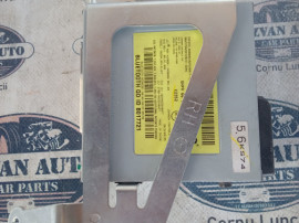 Modul bluetooth Mazda CX-5