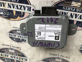 Modul navigatie Chevrolet Captiva 2012