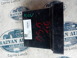 Modul Ecu Citroen DS5