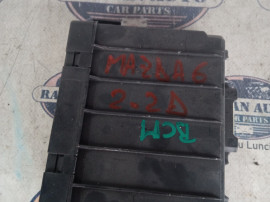 Calculator BCM Mazda 6 2.2