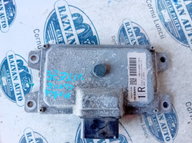 Modul Cutie Viteze Nissan Qashqai 2011