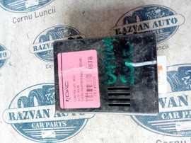 Modul servodirectie Chevrolet Captiva 2012