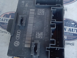 Modul Portiera Stanga Fata Audi A7