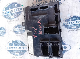 Modul Închidere Centralizata Ford B-MAX