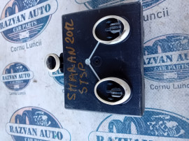 Modul Portiera Stanga Spate Volkswagen Sharan