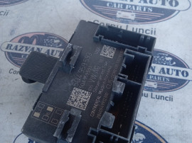 Modul Portiera Dreapta Fata Volkswagen Golf 7