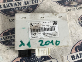 Modul Senzori Parcare BMW X1 2010