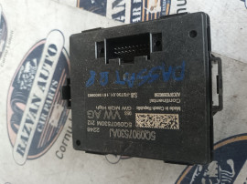Modul Can Volkswagen Passat B8