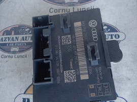 Modul Portiera Dreapta Fata Audi A5