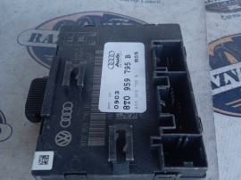 Modul Portiera Stanga Spate Audi A5