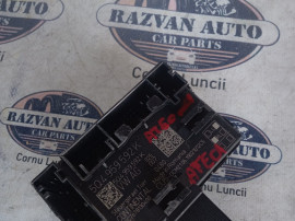 Modul Portiera Stanga Fata Seat ATECA 2018