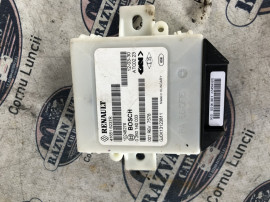 Modul inchidere centralizata Dacia Duster 2013