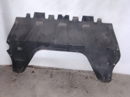 Scut motor plastic Volkswagen Tiguan 2.0 Motorina 2011