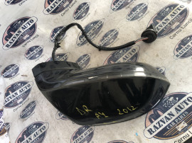 Oglinda Dreapta rabatare electrica Audi A7 2012