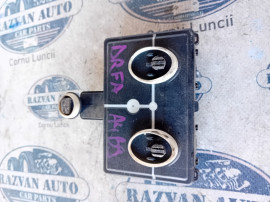 Modul Portiera Dreapta Fata Audi A4 B9 2016