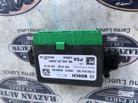 Modul Senzori Parcare Opel Grandland X