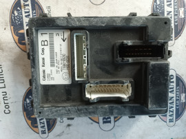 Calculator confort Nissan Juke 1.5
