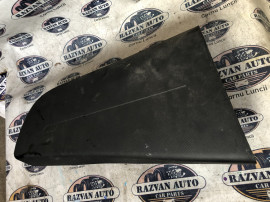 Airbag pasager UK Dacia Logan Mcv 2015