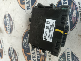 Modul Gateway Dacia Sandero 2022