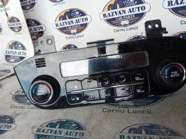 Panou comanda clima Kia Sportage 2012