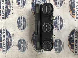 Panou comanda clima Volkswagen Tiguan 2008