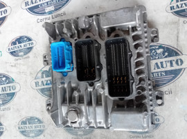 Calculator motor Opel Insignia A 1.6 Motorina