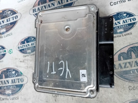 Calculator motor Skoda Yeti 2.0 Motorina 2011