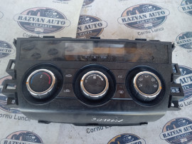 Panou comanda clima Mazda 6