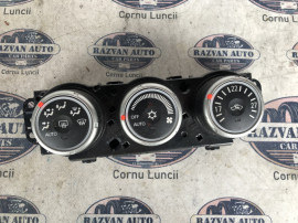 Panou comanda clima Mitsubishi Lancer