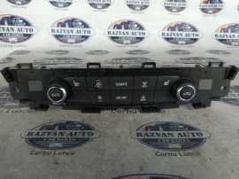 Panou comanda clima Opel Insignia B