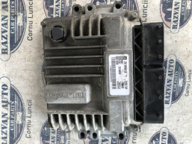 Calculator motor Opel Antara 2.2 Motorina 2012